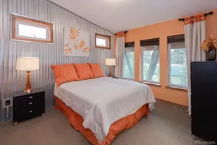 80 Pinecone Trail, Fraser, CO 80442 - Photo 5