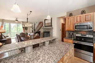 80 Pinecone Trail, Fraser, CO 80442 - Photo 31