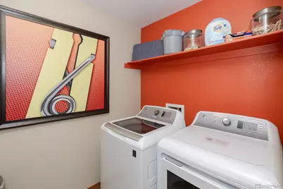 80 Pinecone Trail, Fraser, CO 80442 - Photo 35