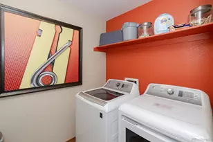 80 Pinecone Trail, Fraser, CO 80442 - Photo 35