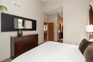 80 Pinecone Trail, Fraser, CO 80442 - Photo 13