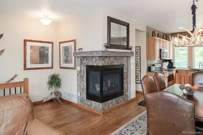 80 Pinecone Trail, Fraser, CO 80442 - Photo 33