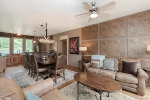 80 Pinecone Trail, Fraser, CO 80442 - Photo 19