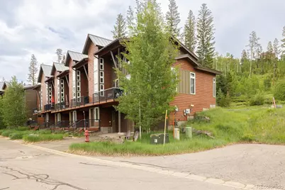 80 Pinecone Trail, Fraser, CO 80442 - Photo 39