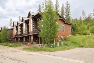 80 Pinecone Trail, Fraser, CO 80442 - Photo 39