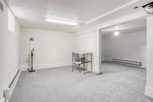 7607 Ralston Rd, Arvada, CO 80002 - Photo 23