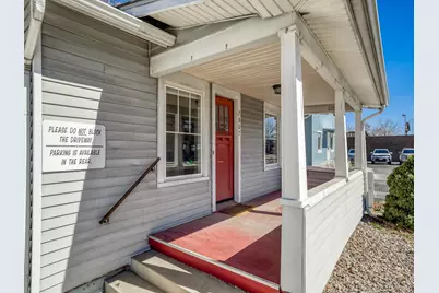 7607 Ralston Road, Arvada, CO 80002 - Photo 3