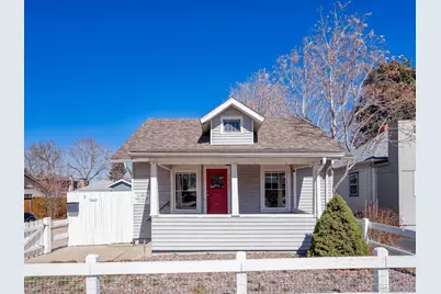 7607 Ralston Road, Arvada, CO 80002 - Photo 1