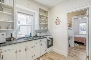 7607 Ralston Rd, Arvada, CO 80002 - Photo 11