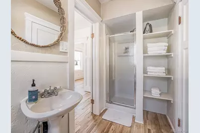 7607 Ralston Road, Arvada, CO 80002 - Photo 15