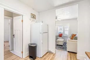 7607 Ralston Rd, Arvada, CO 80002 - Photo 19