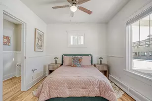 7607 Ralston Rd, Arvada, CO 80002 - Photo 13