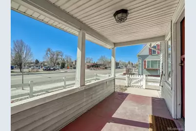 7607 Ralston Road, Arvada, CO 80002 - Photo 25