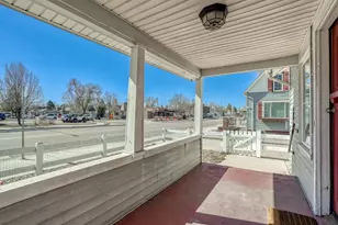 7607 Ralston Rd, Arvada, CO 80002 - Photo 25