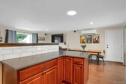 9581 Green Court, Westminster, CO 80031 - Photo 11