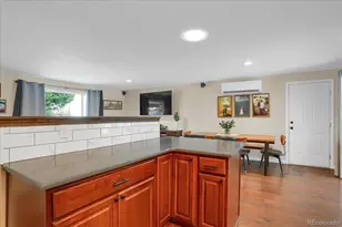 9581 Green Ct, Westminster, CO 80031 - Photo 11