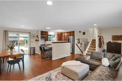 9581 Green Court, Westminster, CO 80031 - Photo 7