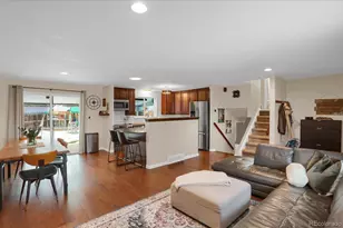 9581 Green Ct, Westminster, CO 80031 - Photo 7