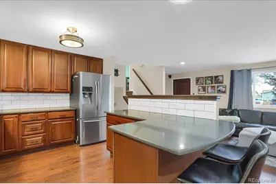 9581 Green Court, Westminster, CO 80031 - Photo 9