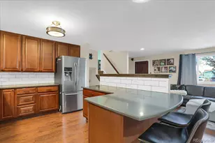 9581 Green Ct, Westminster, CO 80031 - Photo 9
