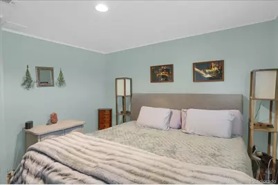 9581 Green Court, Westminster, CO 80031 - Photo 17