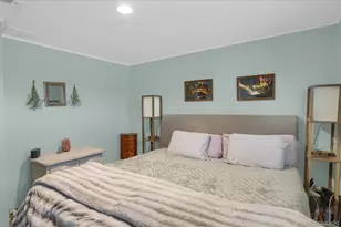 9581 Green Ct, Westminster, CO 80031 - Photo 17