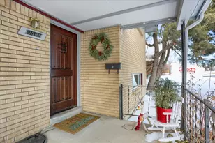 9581 Green Ct, Westminster, CO 80031 - Photo 1