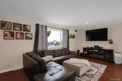 9581 Green Court, Westminster, CO 80031 - Photo 3