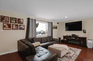 9581 Green Ct, Westminster, CO 80031 - Photo 3