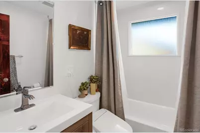 9581 Green Court, Westminster, CO 80031 - Photo 19