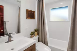 9581 Green Ct, Westminster, CO 80031 - Photo 19