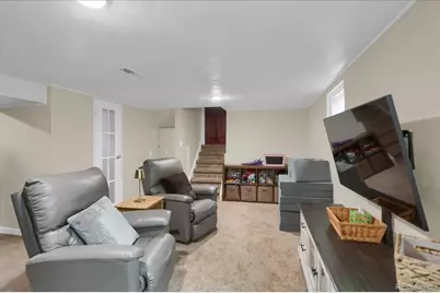 9581 Green Court, Westminster, CO 80031 - Photo 13