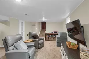 9581 Green Ct, Westminster, CO 80031 - Photo 13