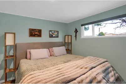 9581 Green Court, Westminster, CO 80031 - Photo 15