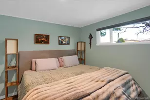9581 Green Ct, Westminster, CO 80031 - Photo 15