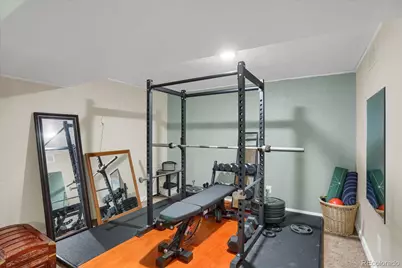 9581 Green Court, Westminster, CO 80031 - Photo 21