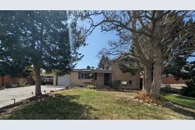 9581 Green Court, Westminster, CO 80031 - Photo 27