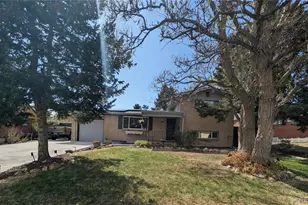 9581 Green Ct, Westminster, CO 80031 - Photo 27