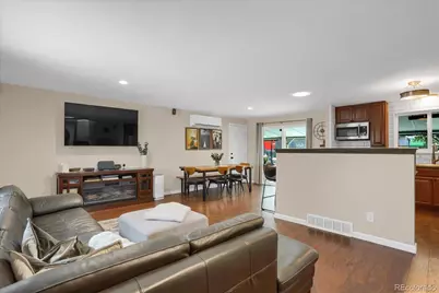 9581 Green Court, Westminster, CO 80031 - Photo 5