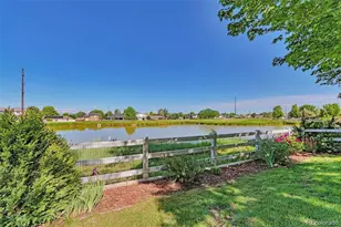 293 Wagonwheel Dr, Fort Lupton, CO 80621 - Photo 23