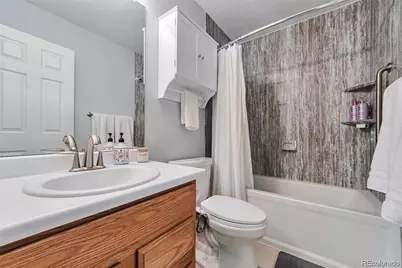 293 Wagonwheel Drive, Fort Lupton, CO 80621 - Photo 15