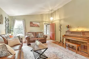 293 Wagonwheel Dr, Fort Lupton, CO 80621 - Photo 5