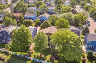 293 Wagonwheel Dr, Fort Lupton, CO 80621 - Photo 29