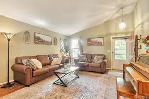 293 Wagonwheel Dr, Fort Lupton, CO 80621 - Photo 7