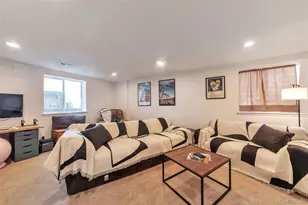 293 Wagonwheel Dr, Fort Lupton, CO 80621 - Photo 21