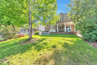 293 Wagonwheel Drive, Fort Lupton, CO 80621 - Photo 3