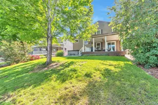 293 Wagonwheel Dr, Fort Lupton, CO 80621 - Photo 3