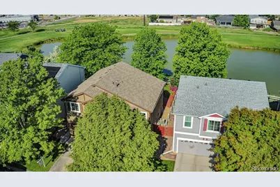 293 Wagonwheel Drive, Fort Lupton, CO 80621 - Photo 27