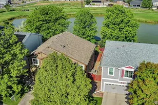 293 Wagonwheel Dr, Fort Lupton, CO 80621 - Photo 27