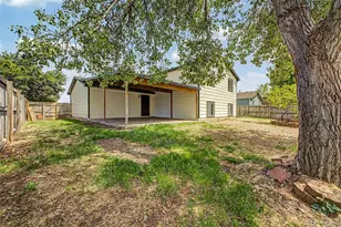 2211 Aspen Ave, Greeley, CO 80631 - Photo 29